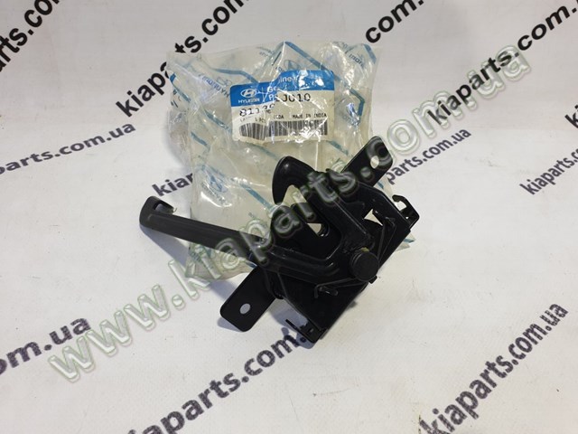 Замок капота Hyundai/Kia 8113059000 цена, от 54.12 USD