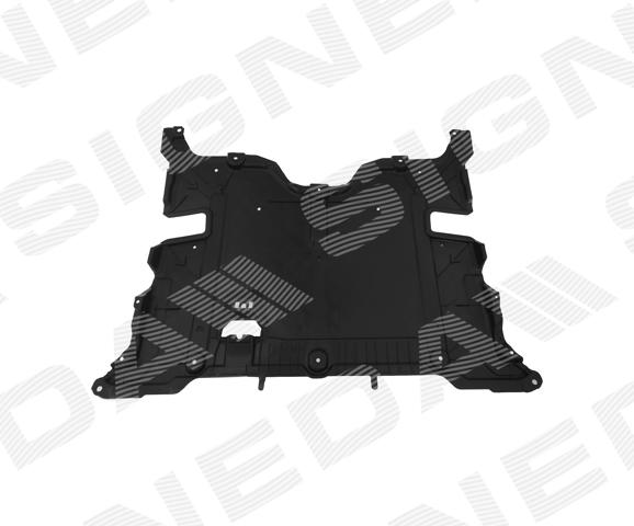 PBZ60632A Signeda 