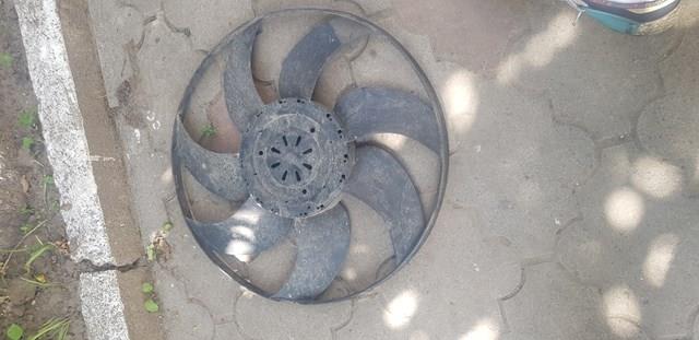 Купить 885002680 Mercedes 