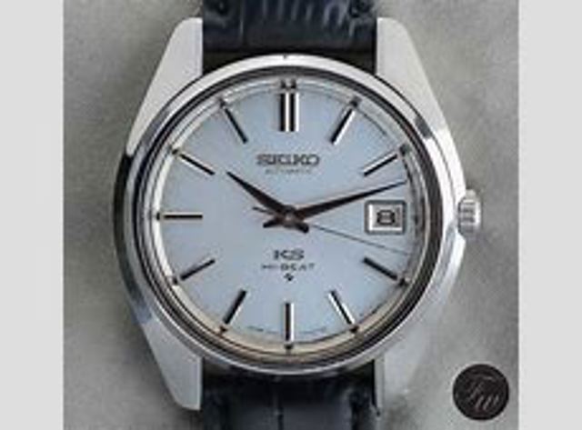 Pára-brisas Renault Koleos  HY0