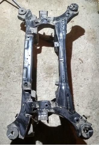 55405C5050 Hyundai/Kia Подрамник задней подвески