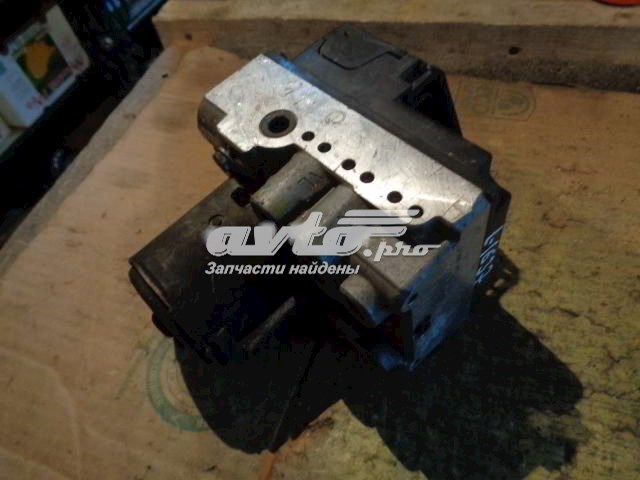  VAG 8D0614111D цена, от 63.35 USD
