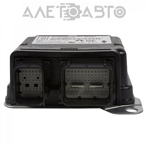  Ford ES7Z14B321A цена, от 17.74 USD