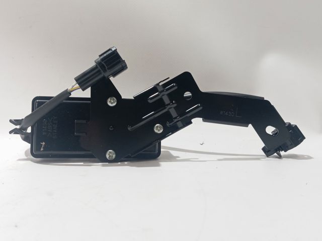 Купить 266053YW1A Nissan/Infiniti 