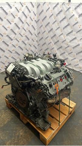 ДВС в сборе VAG CAUA цена, от 164.23 USD