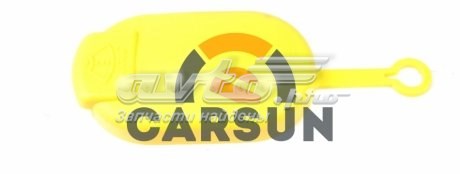 5110117 Autotechteile Крышка бачка стеклоомывателя