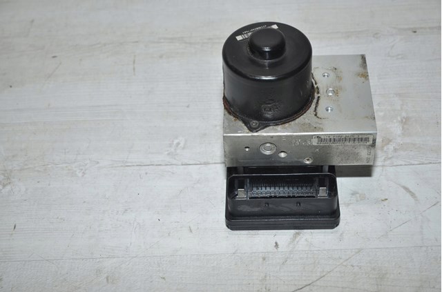  Mercedes A2514310512