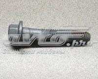  General Motors 11518591