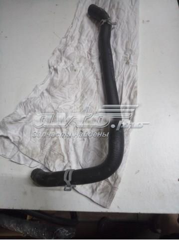  6E5G8A582AA Ford