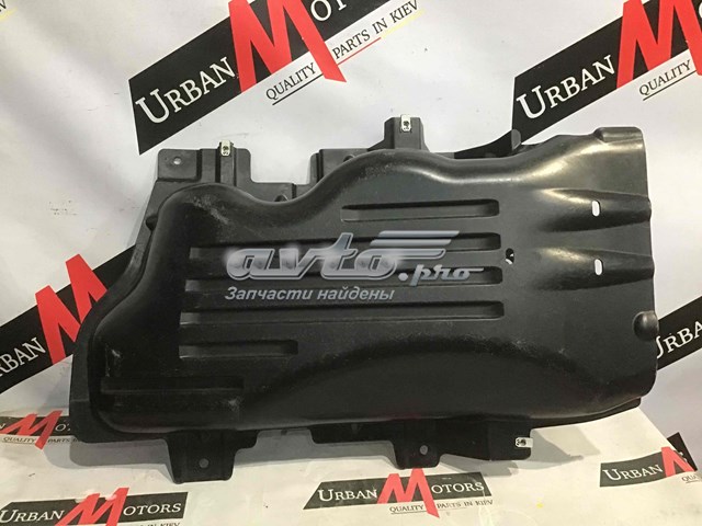 LR088307 Land Rover 