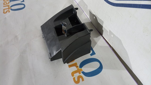 32216697 Volvo 