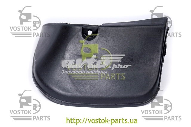 Бампер задний BYD BYDF32804111 цена, от 53.21 USD