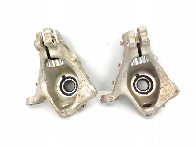 Купить 992407258H Porsche 