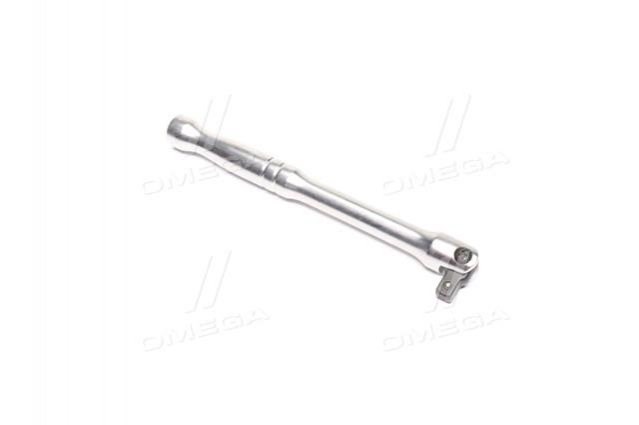  Toptul CFAC0806 цена, от 5.18 USD