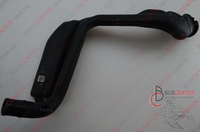 8200037988 Renault (RVI) 