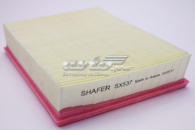 Купить SX537 Shafer Автомобильный фильтр воздуха