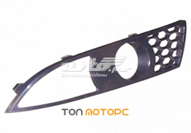  Chery M112803518BA цена, от 2.16 USD