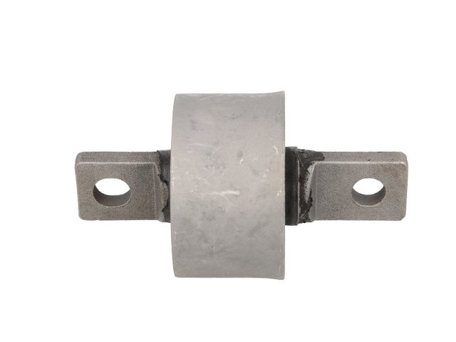  Moog 5272714M цена, от 27.80 USD