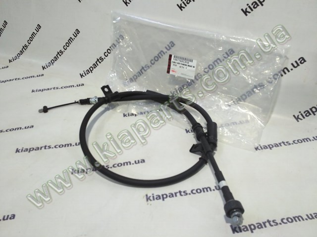  KAP 597702D340 цена, от 15.53 USD