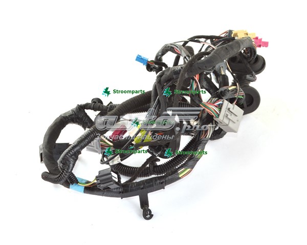  Tesla 100442400H цена, от 24.17 USD