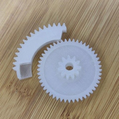 Ремкомплект дроссельной заслонки Vitautoplast RK7687116 цена, от 15.92 USD