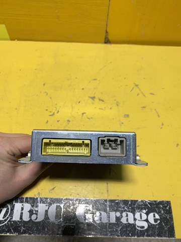  Land Rover AH4218B008AH цена, от 152.54 USD
