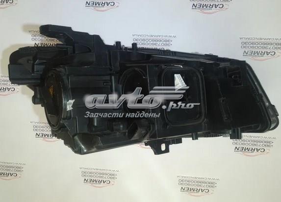  Mercedes A1178201561 цена, от 536.12 USD