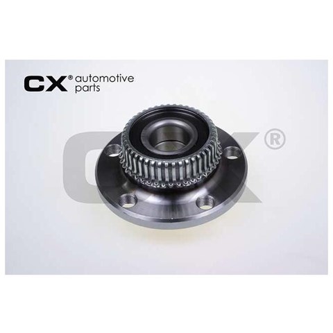 Купить CX418 CX/Complex Задняя шпиндель