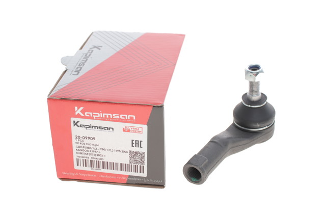 2009909 Kapimsan Наружный наконечник рулевой тяги