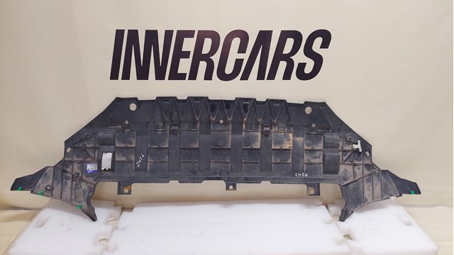  Volvo 32296391 цена, от 123.48 USD