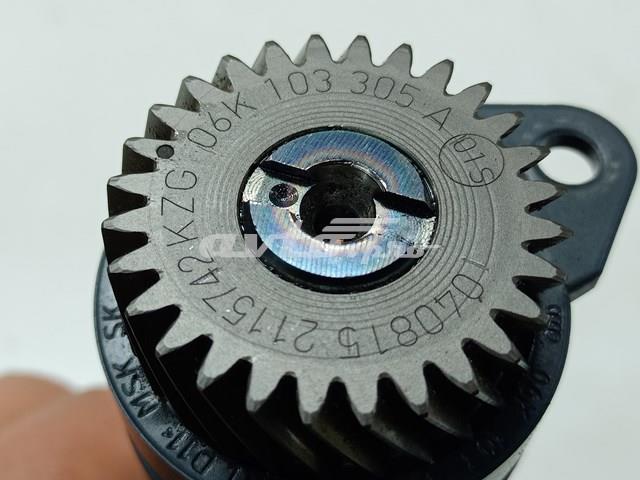  06K103305A VAG
