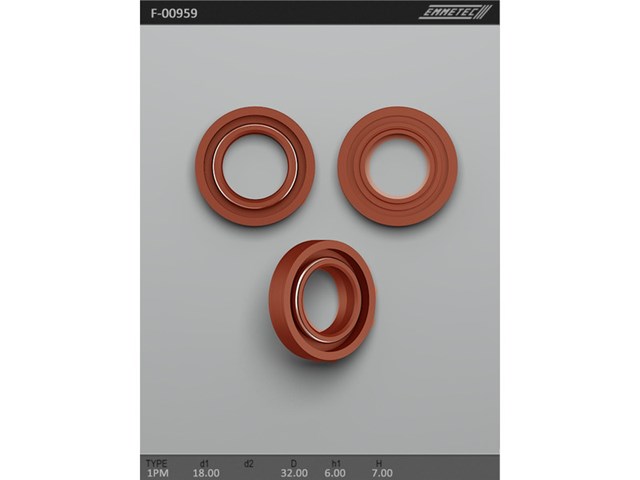 F00959 Emmetec 