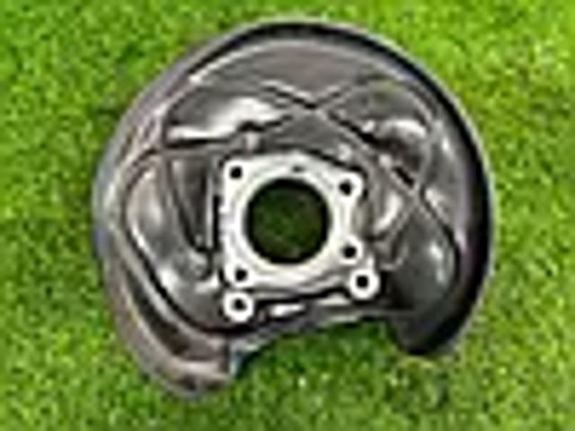  VAG 4M0505460C цена, от 46.05 USD