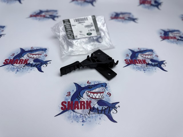 Купить LR093224 Land Rover 