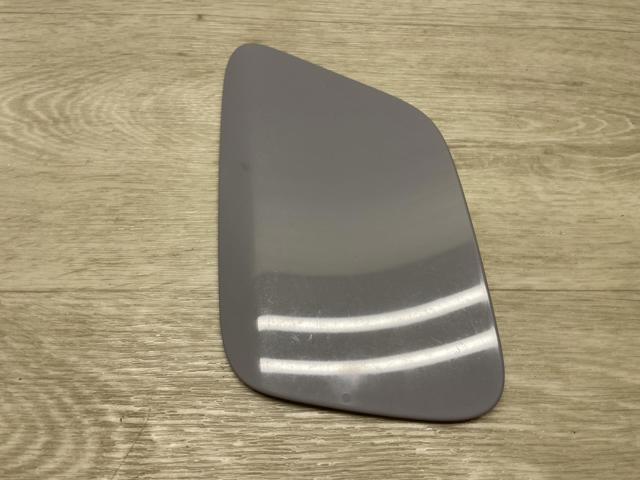  Mercedes A2138850026 цена, от 29.14 USD