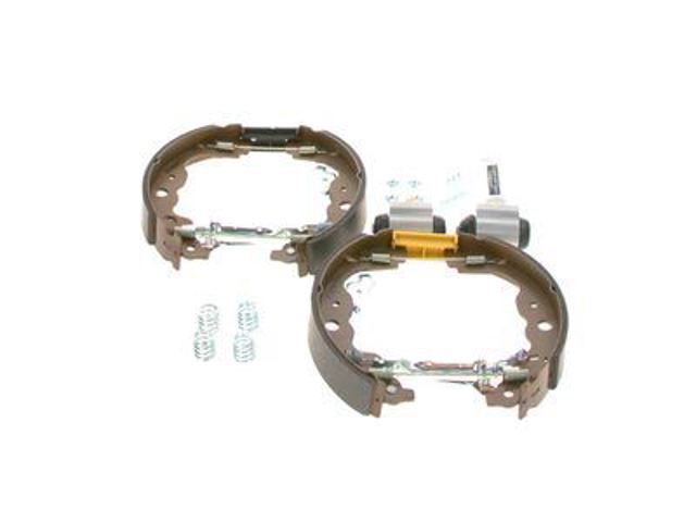  Bosch 204114197