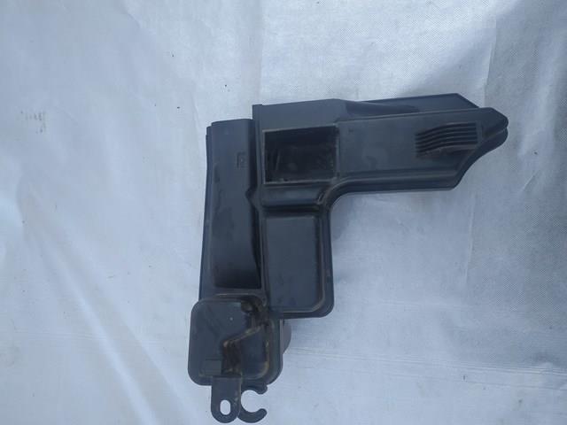  9685044680 Peugeot/Citroen