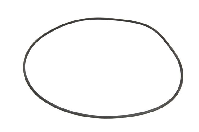 A0039979048 Mercedes Уплотнительное кольцо, универсальное