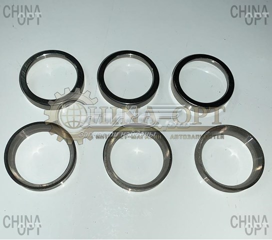 Купить 481H1003022 Chery 