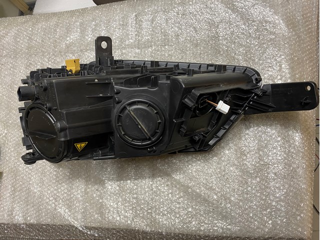 5L1941016C VAG 