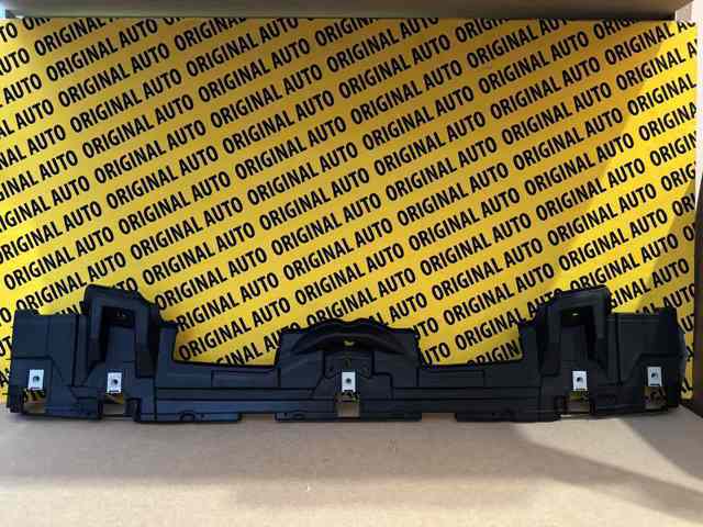  BMW 51745A01610 цена, от 48.91 USD