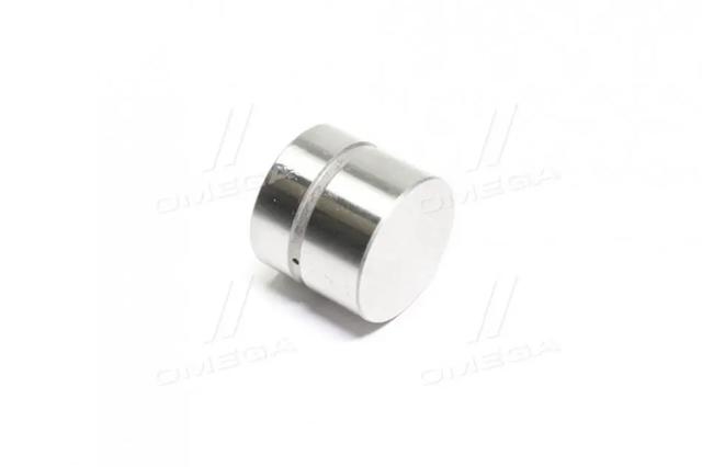 Гидротолкатель Parts-Mall HCETA005