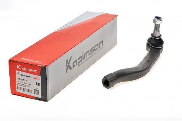 Купить 2009937 Kapimsan Наконечник рулевой тяги, внешний