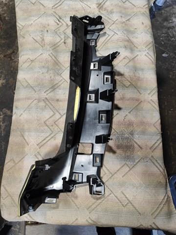  Nissan/Infiniti 682126FP0A цена, от 25.34 USD
