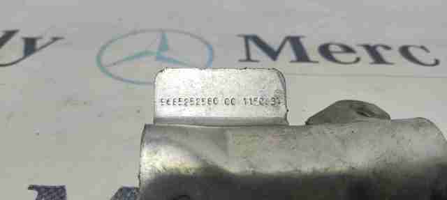 9685252580 Peugeot/Citroen 