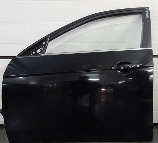 Передняя левая дверь Шевроле Эпика V250 (Chevrolet Epica)