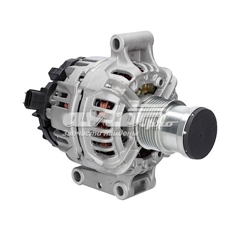 Автомобильный генератор MSG CMA1639IR цена, от 149.77 USD