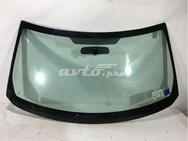 Автомобильные стекла XYG GS3810D11
