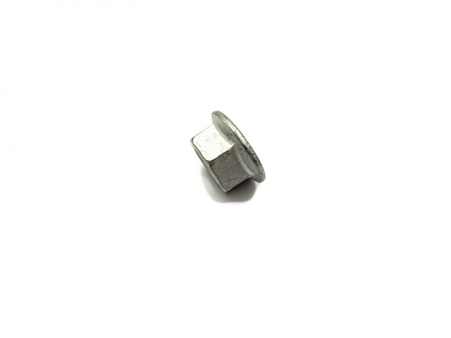 Купить AQ330B12 Chery 