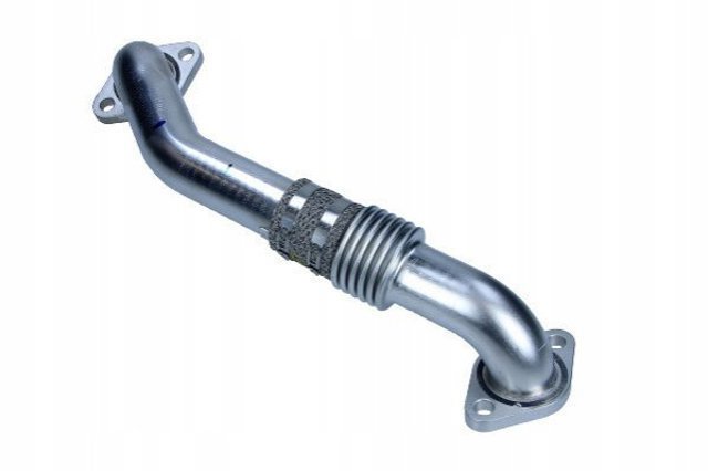 18725RL0G02 HONDA Manguera Tuberia De Radiador (gases de escape) original y equivalente